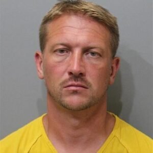 Kenneth Watkins #142027