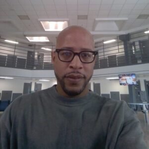 Michael Scott #A387350