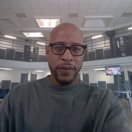 Michael Scott #A387350