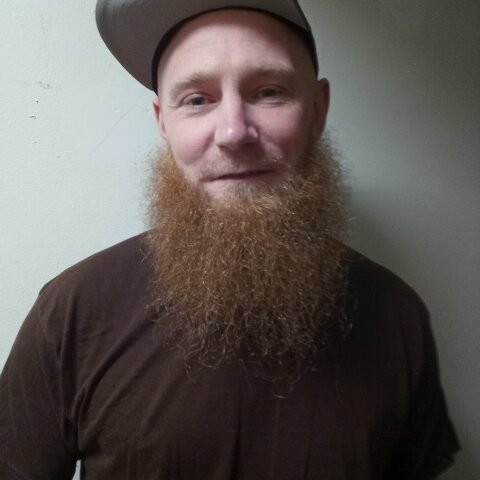 Texas Inmate Van Bailey Stone