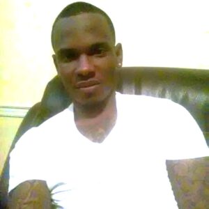 dayevion royalston