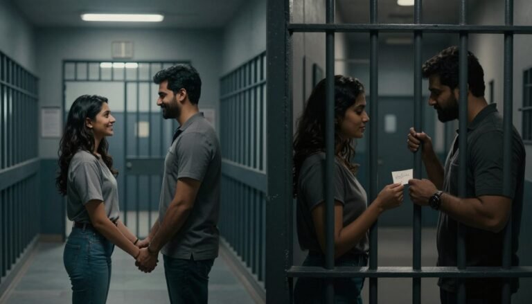 featured-prison-relationships-reality-tv-gets-wrong-love-af-b8a54ee8