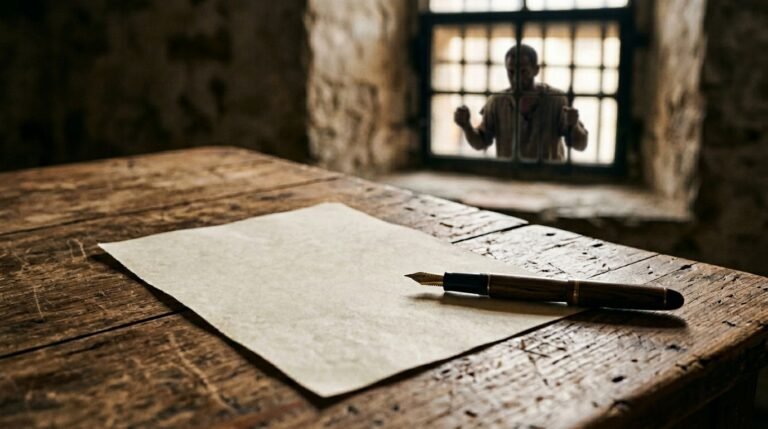 featured-supporting-a-prison-pen-pal-after-bad-news-what-to-78a44876