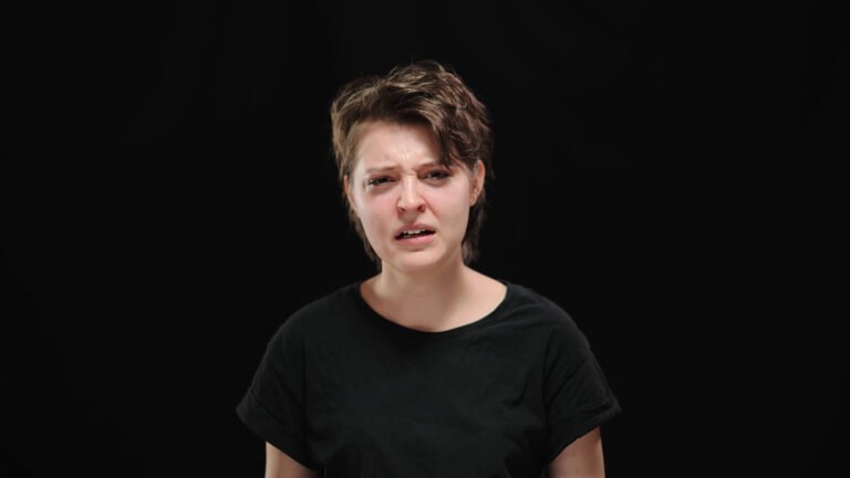 jealous girlfriend in pen pal prison relationship