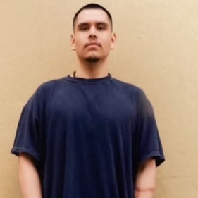 Alexander Leal #26078246