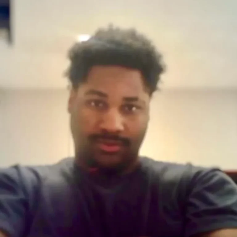 Alvin Hicks #23666993