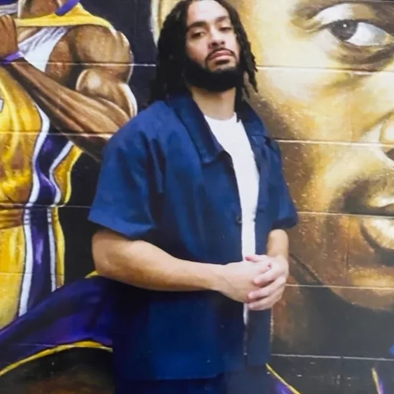 Andrew Leavell #699180