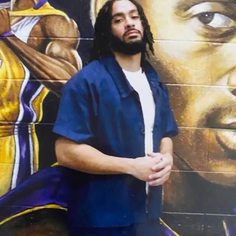 Andrew Leavell #699180