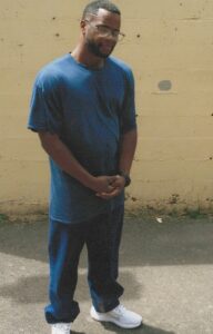 Anthony Millner