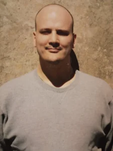 Austin Otto #88031-509