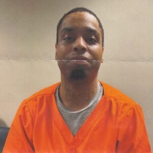 Christopher Belfield #1093667