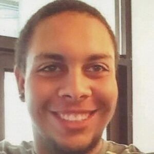 Dakota Means #22953450