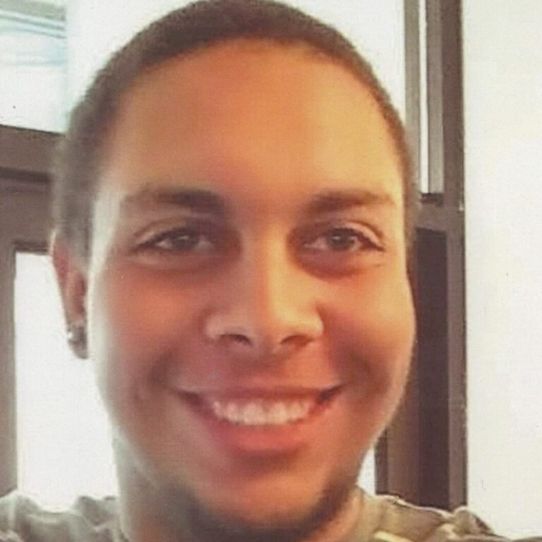 Dakota Means #22953450