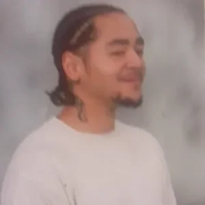 Deguialin Valdez #434474