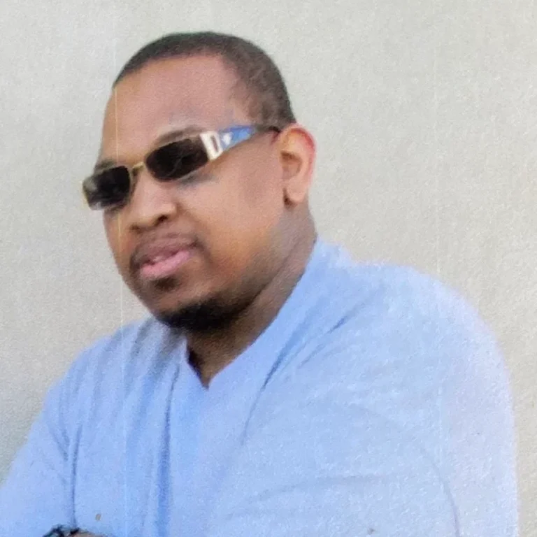 Eddie LaRue # 31593479