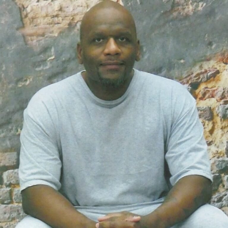 Jermaine Dickerson #226287