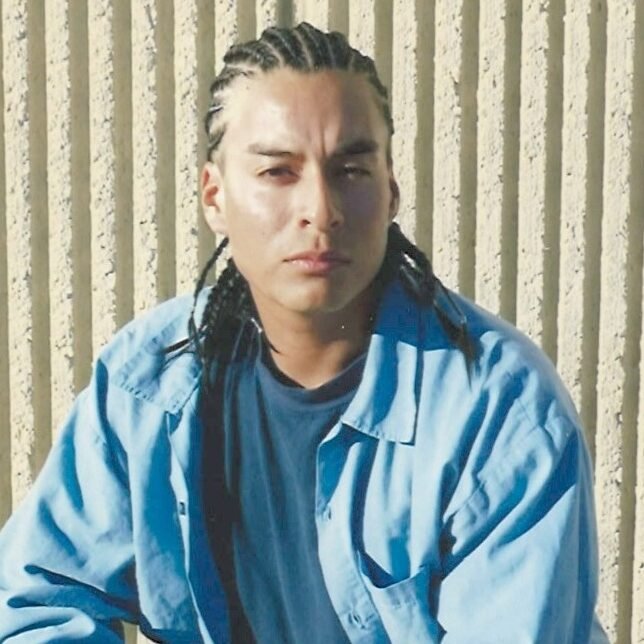 Julio Bautista #23423863