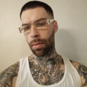 John Botson #15149-010