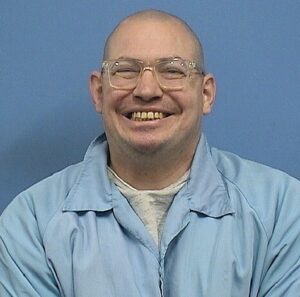 Clayton Marcum