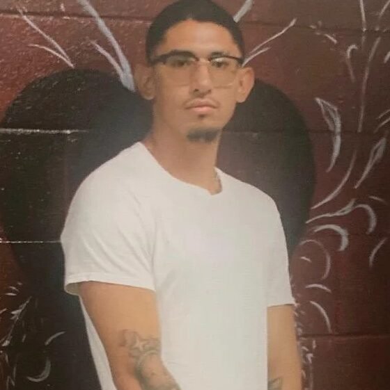 Michael Ta #31973-510