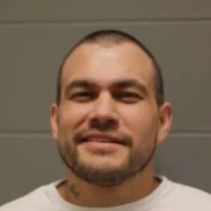 Miguel Jesus Rivera #228858