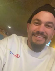 Minnesota Inmate Miguel Jesus Rivera #228858