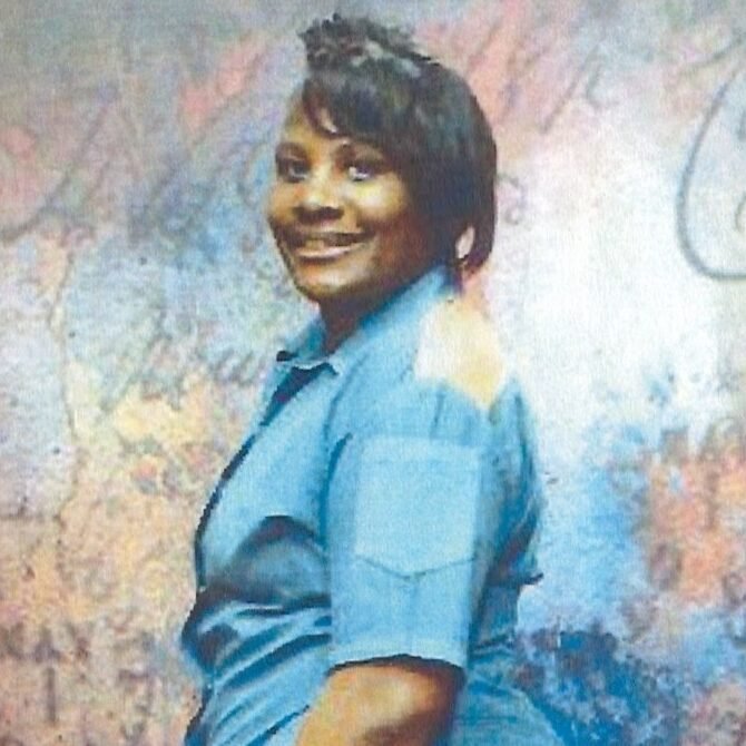 Naykima Hill #270530