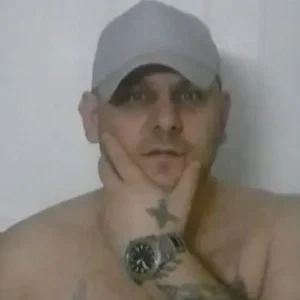 Richard Deeter #99255-509