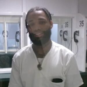 Roman Pray #02358048