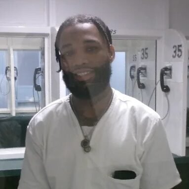 Roman Pray #02358048