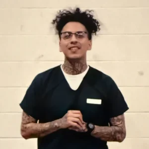 Ruben Martinez #174633