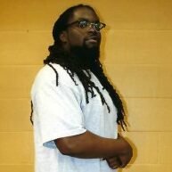 Darwin Anderson #227457