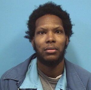 Stevon Hubbard