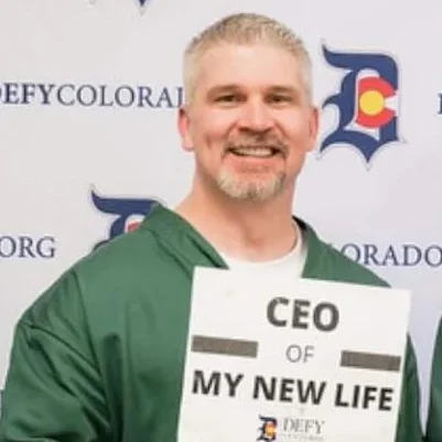 Swayde Jones #163978