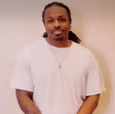 Tracy Parnell #082422