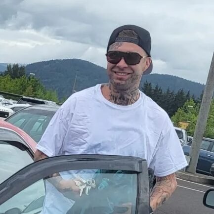 William Michael #18674527