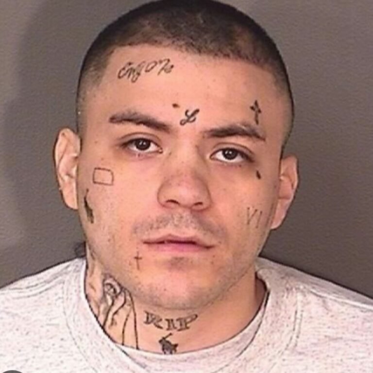 Isaac Pankratz #2000074379