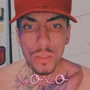 New Mexico inmate Enrique Palomino