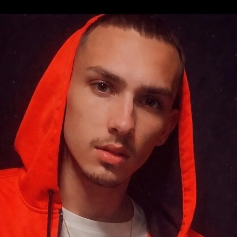 Tyler Wilson Y57669 Illinois Prison Pen Pal