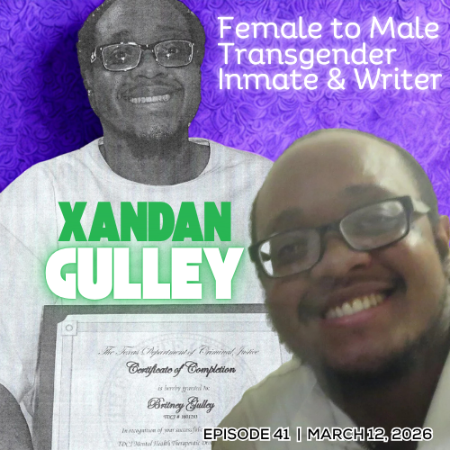 xandan gulley aka britney gulley