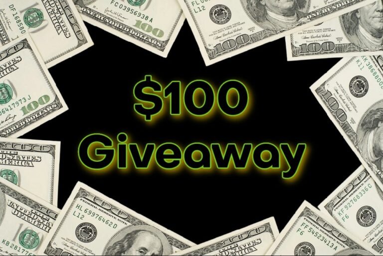 100-giveaway-featured-image