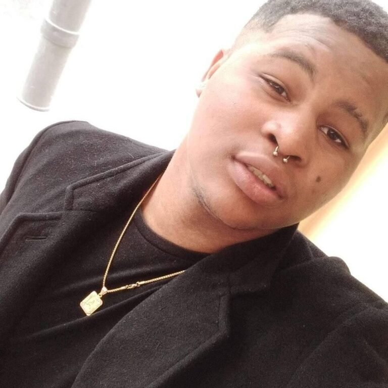 Antwon Mcdaniel #141987