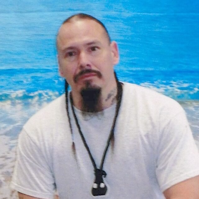 Brian Edwards #420643