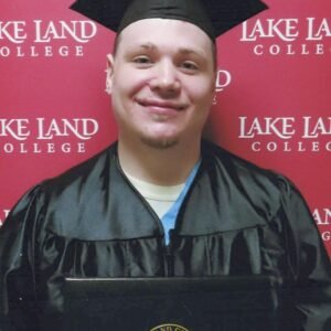 Pen Pal Bryce Thomasson #Y57732