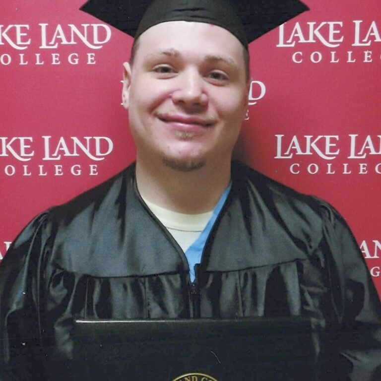 Pen Pal Bryce Thomasson #Y57732