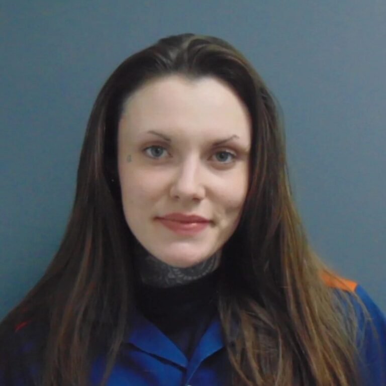 Chenoa Phillips #637446