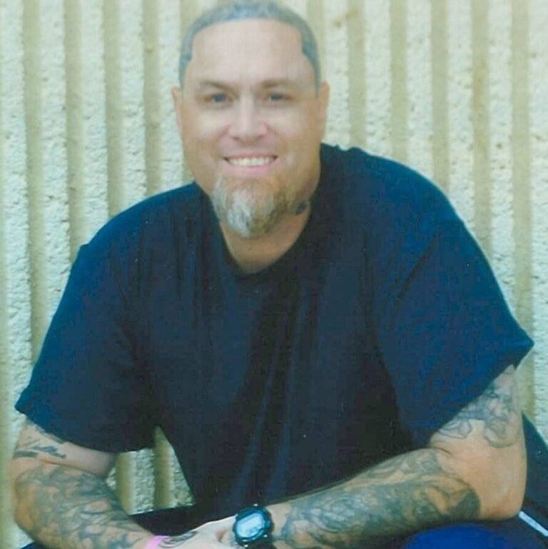 Christopher Walker #14820097