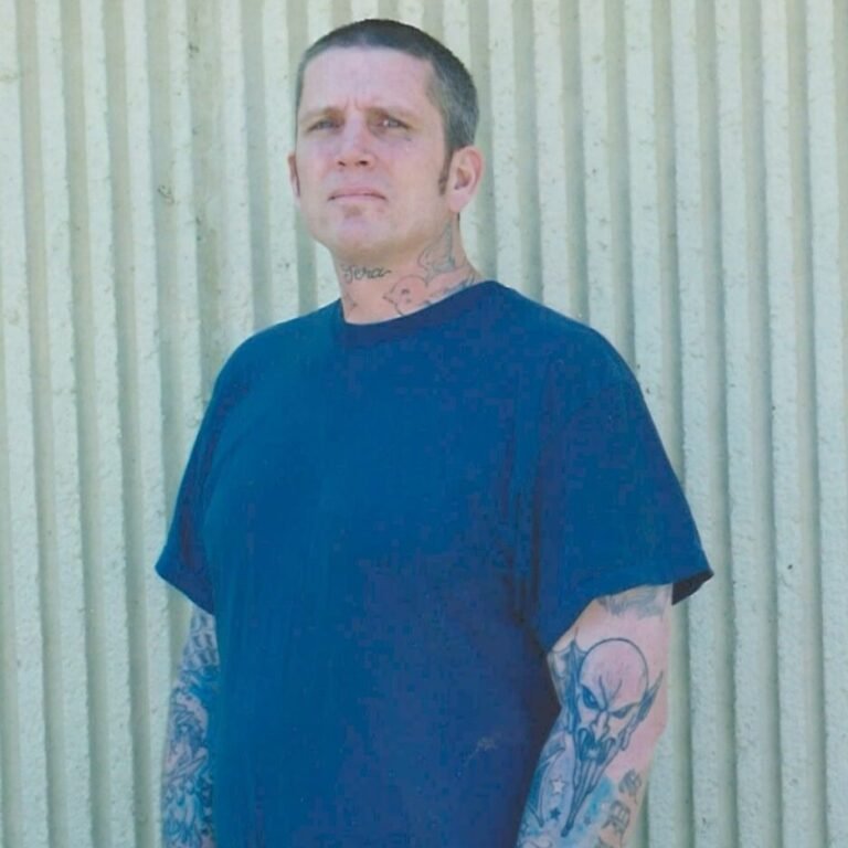 Derek Smith #24063001