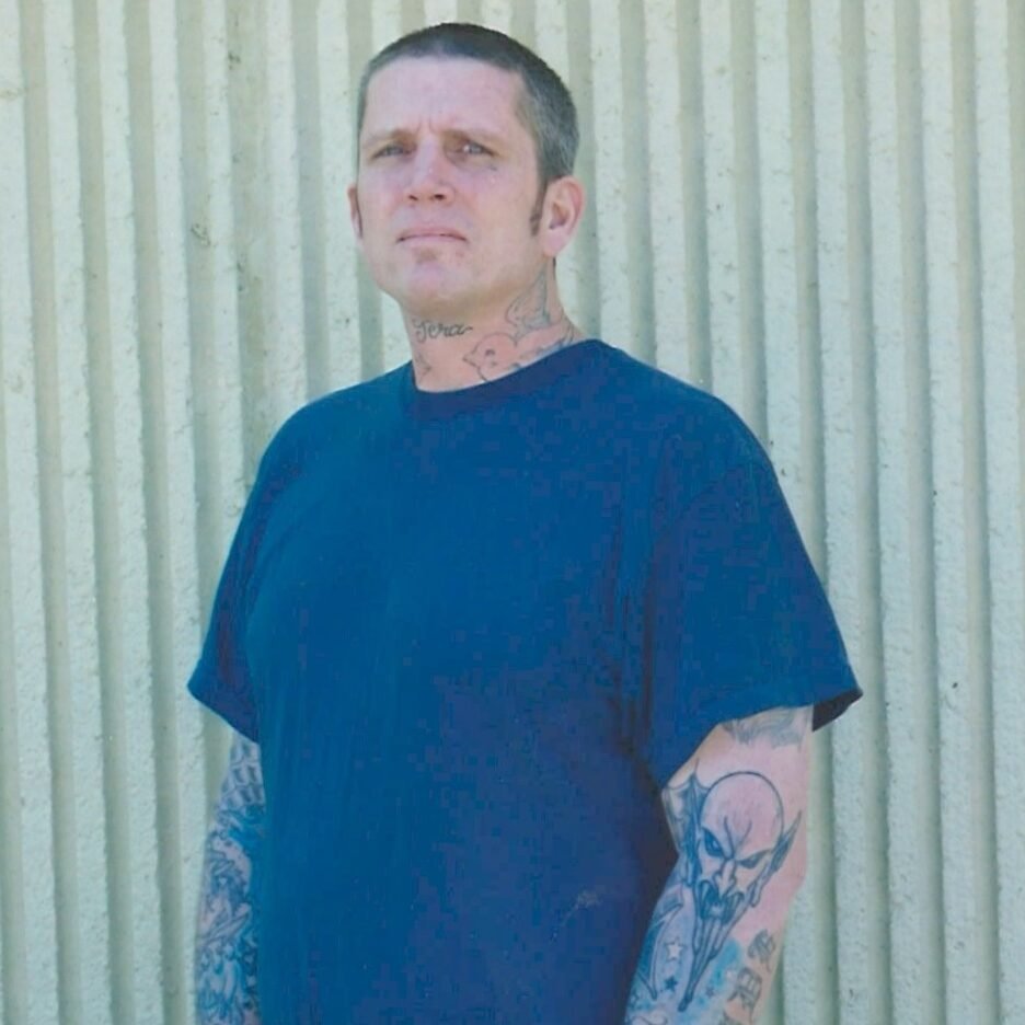 Derek Smith #24063001