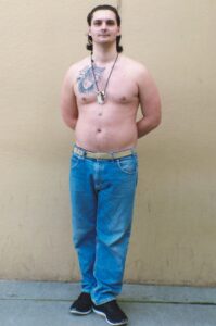 Elijah Wallace #26064374